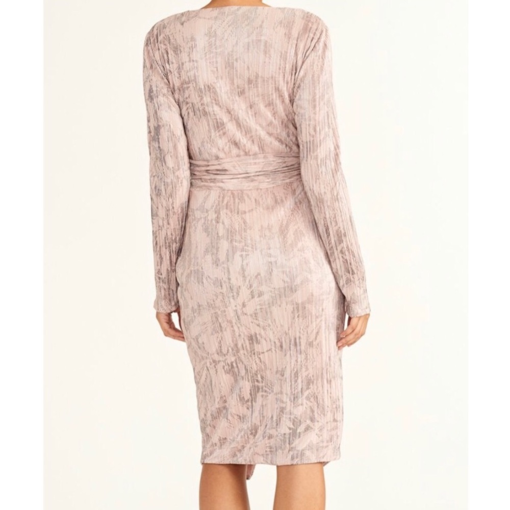 Rachel Roy Silvia Dress - Picture 2 of 3